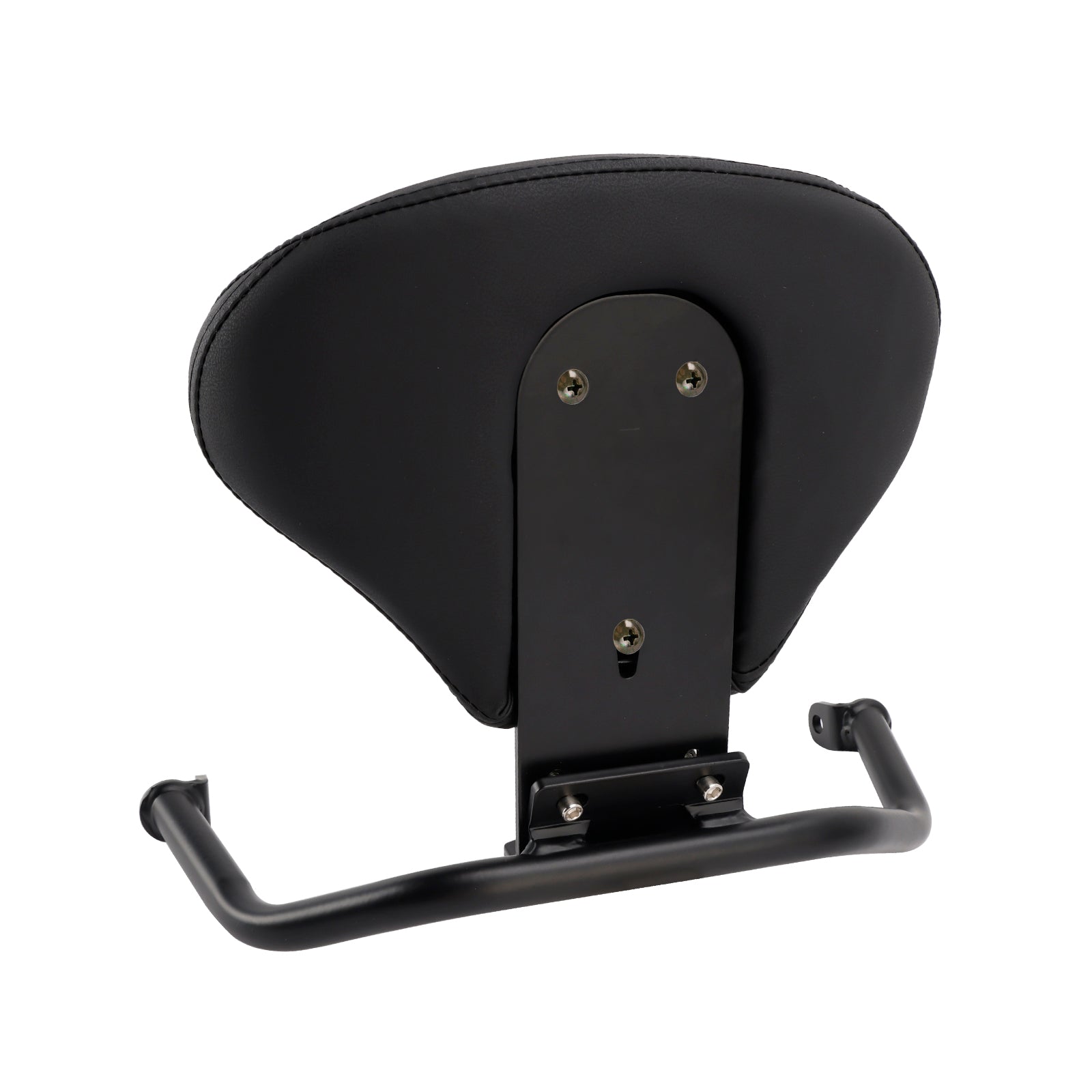 Passagiersbestand Sissy Bar voor Kawasaki Eliminator 500 2024-2025