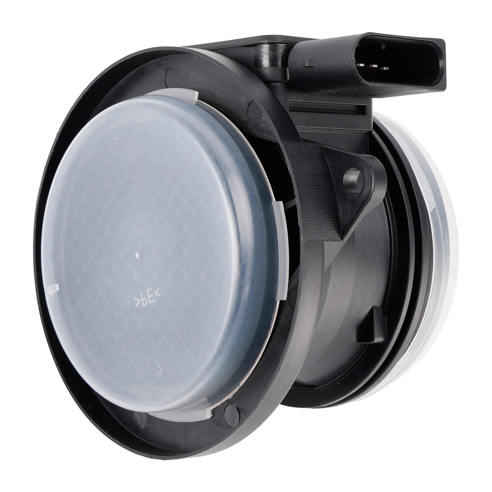 Virtausmittarin anturi d&#39;massailma Mercedes-Benzille W203  W211 C209 5WK9638