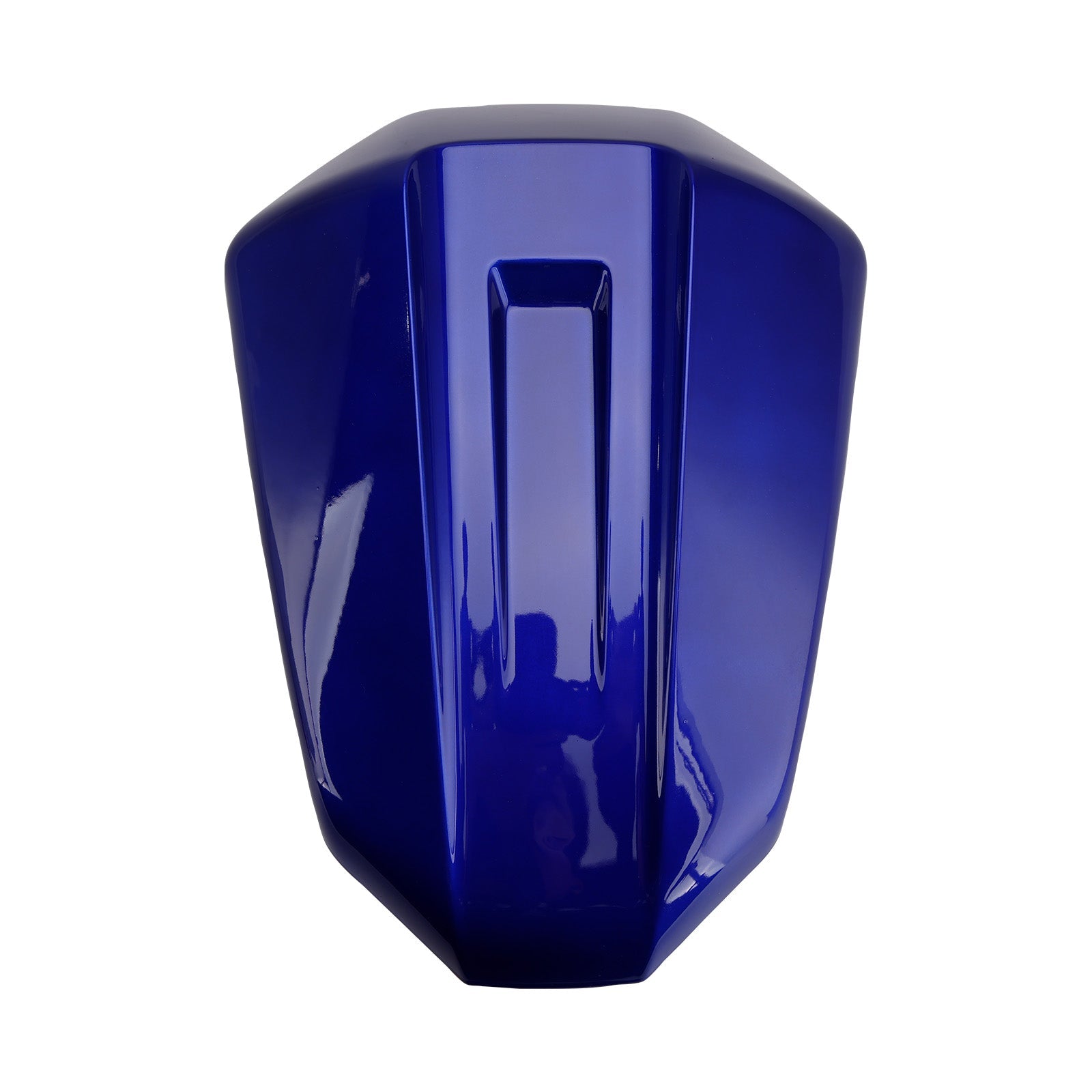 Carenatura posteriore e codino posteriore per Yamaha MT-07 MT07 (2025-2026)
