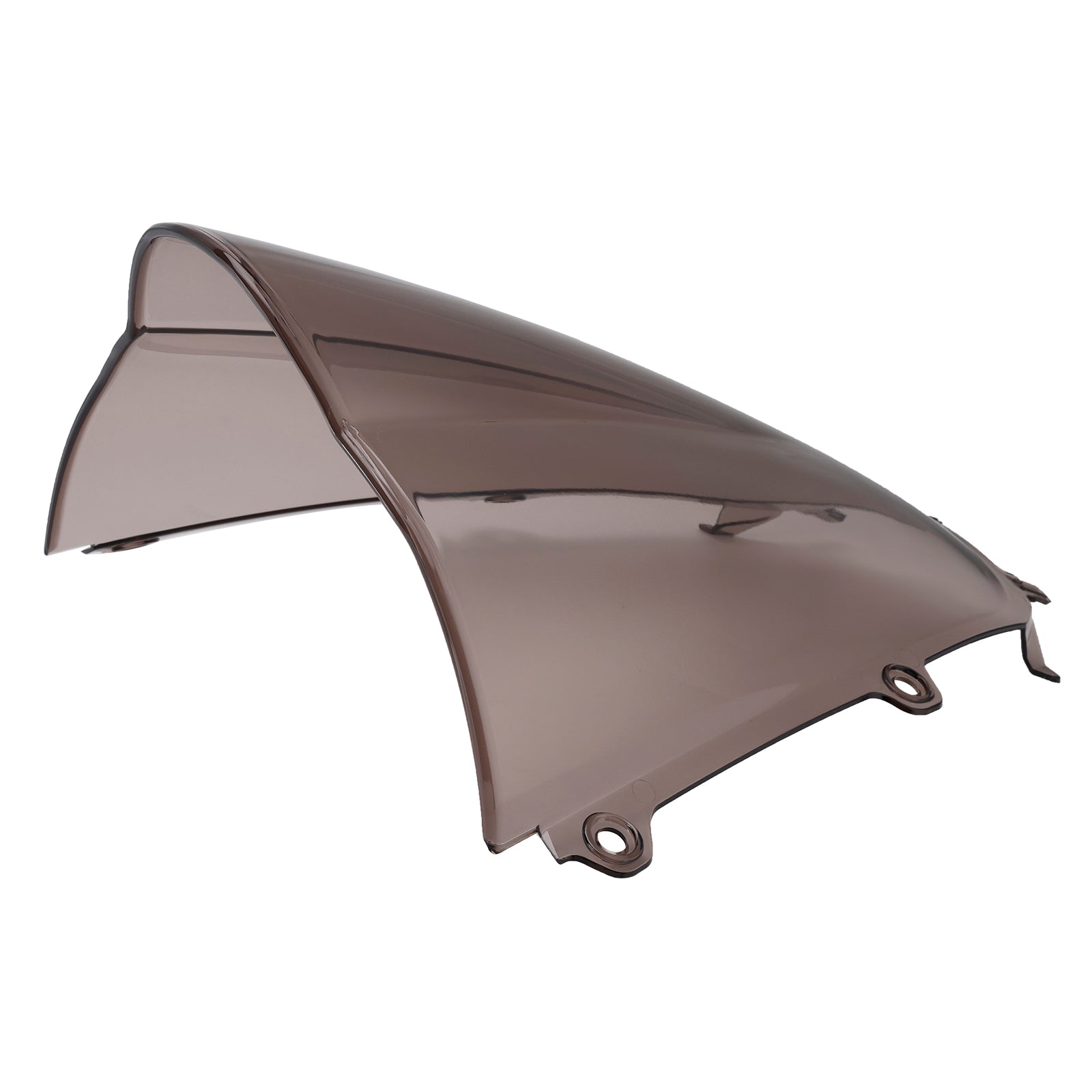 Carenabris compatible con YAMAHA YZF R9 2025