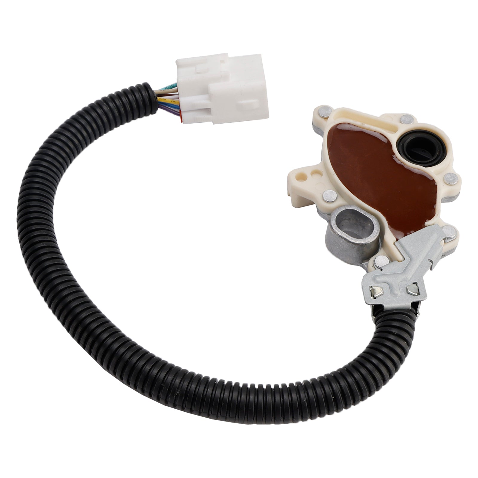 Nevtralno varnostno stikalo za avtomatski menjalnik Toyota Daihatsu 84540-B0010