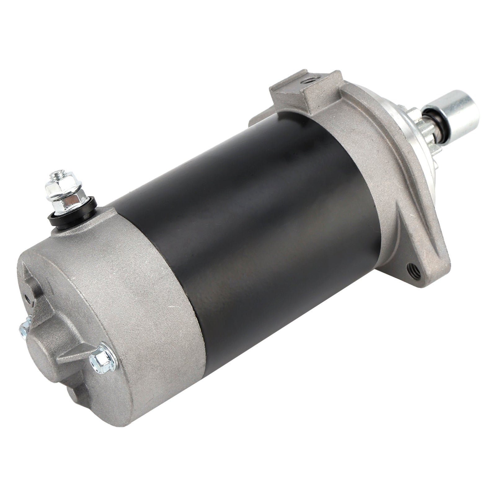 1986-1998 Suzuki 40 CH DT40C S/L/L2 ; RS/L/L2 ; Starter TS/L/L2 9 Dent 853805T03 31100-94400