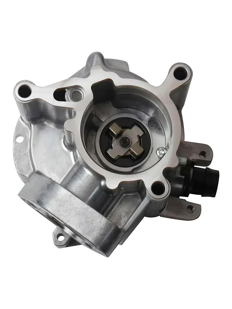 Pompa próżniowa 06K145100AJ 06K145100P 06K145100CC dla Skody Octavia 1,8T/2,0T (benzyna) 2013-2023