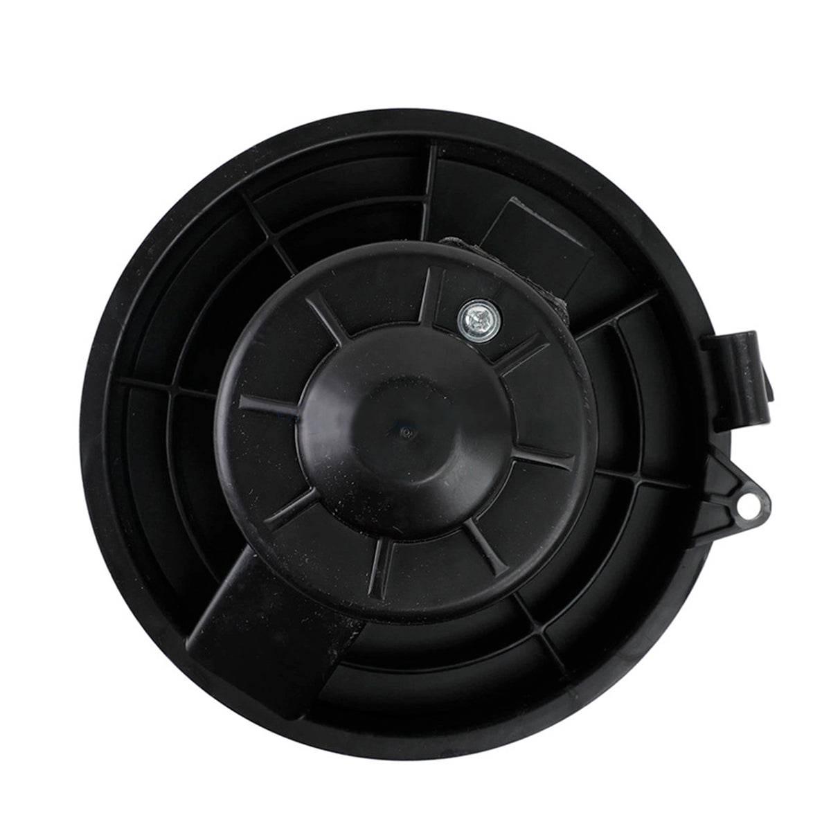HVAC Blower Motor Fan Front 272261KA0A Pour Nissan Juke F15 2010-2018