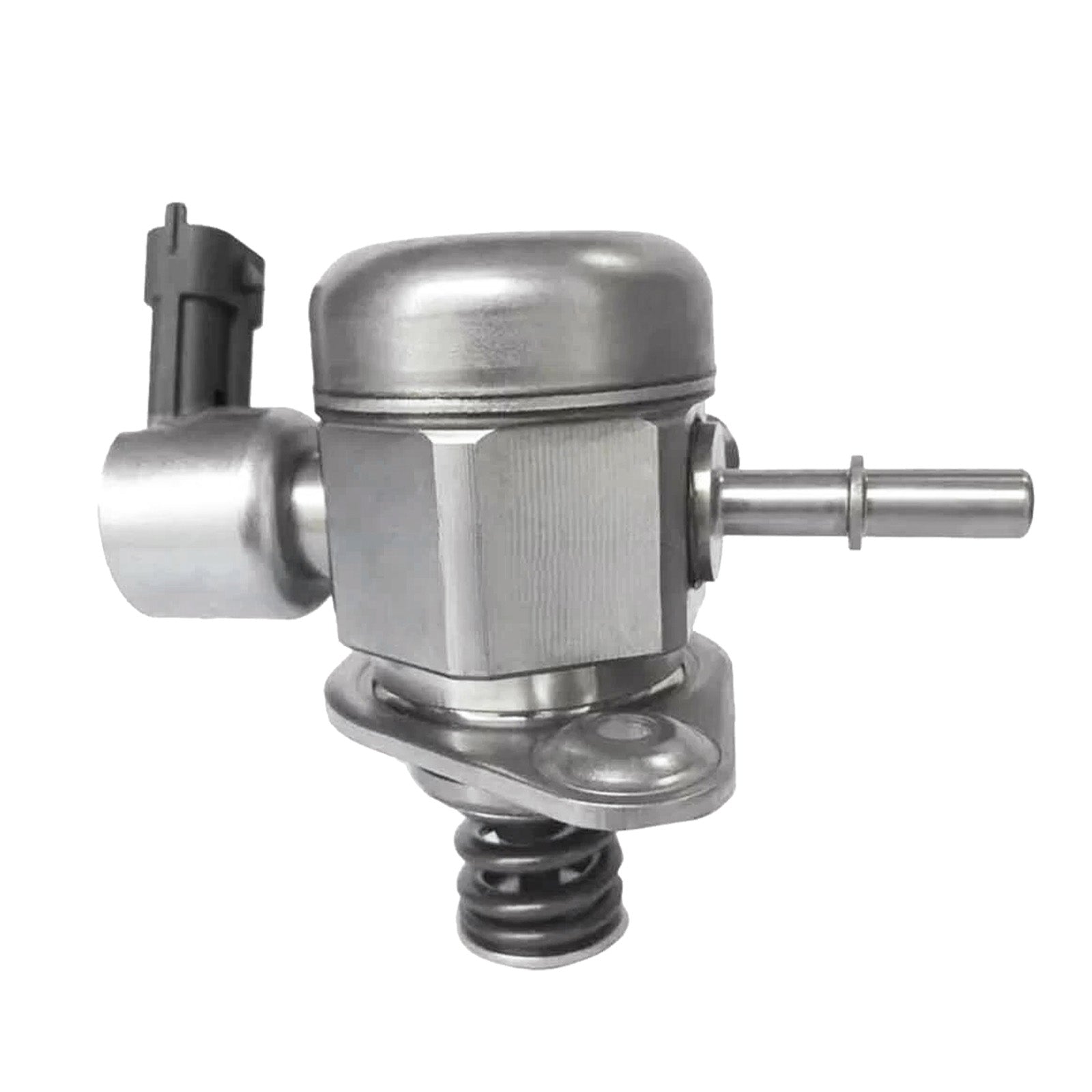 Korkeapaineinen polttoainepumppu, joka on yhteensopiva Ford Mustang Escape Explorer Edge Fusionin kanssa