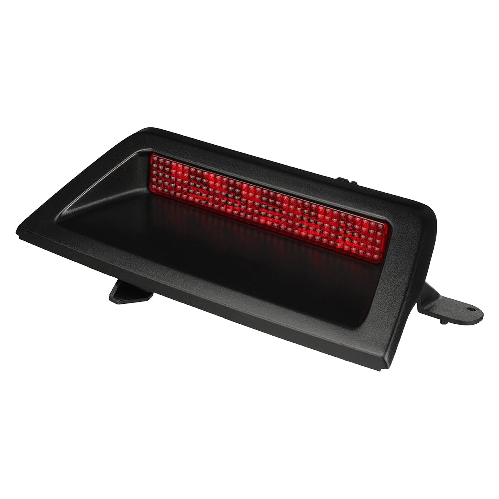 Feu stop arrière à DEL surélevé pour Chrysler 300/300C (2005-2007)