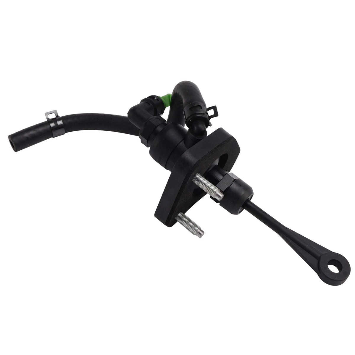 Koppelingshoofdcilinder 41610-C8100 voor Hyundai i20 II 2014-2020