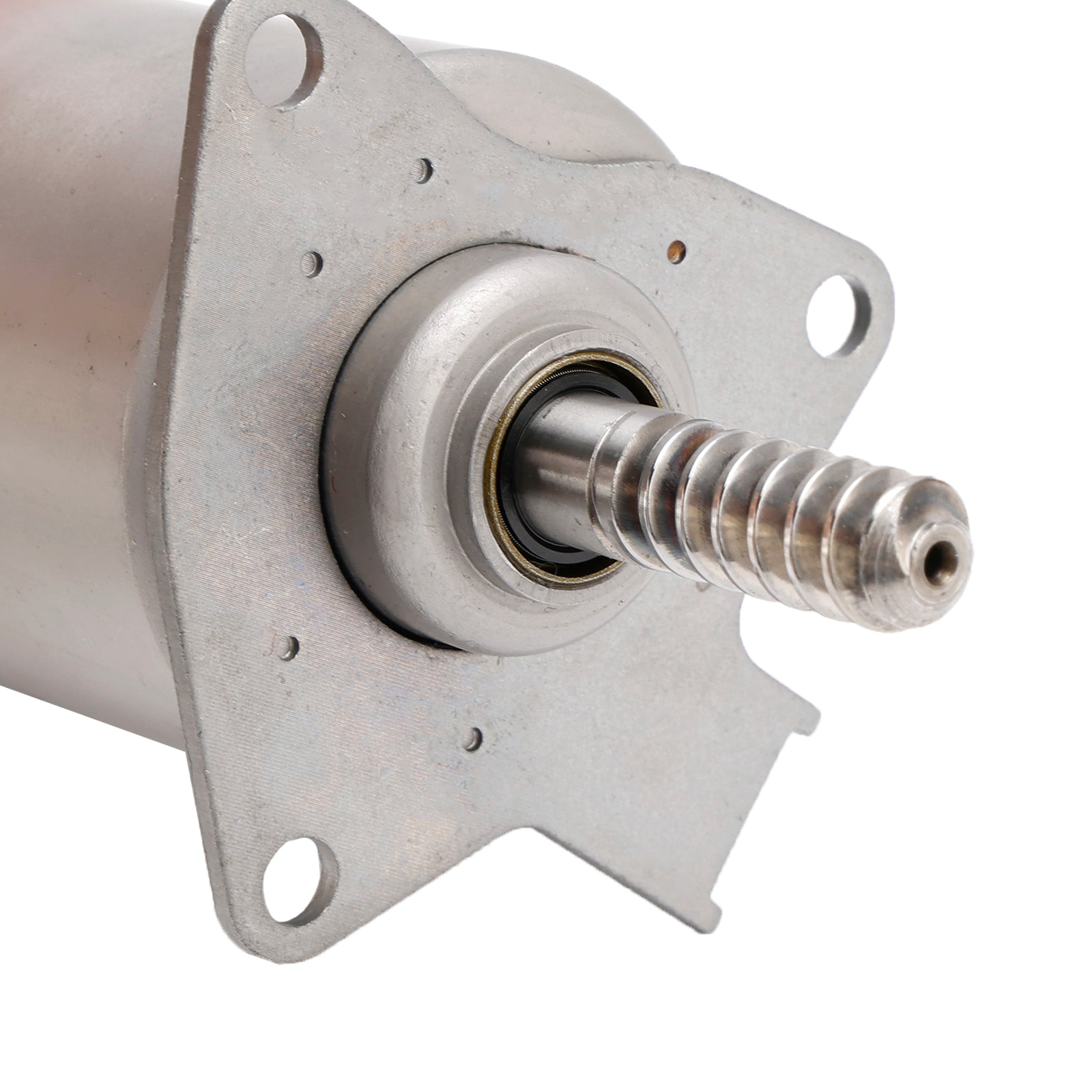 Ekscentryczny siłownik drzewa Valvetronic 11377533905 dla Mini Cooper 2007-2015