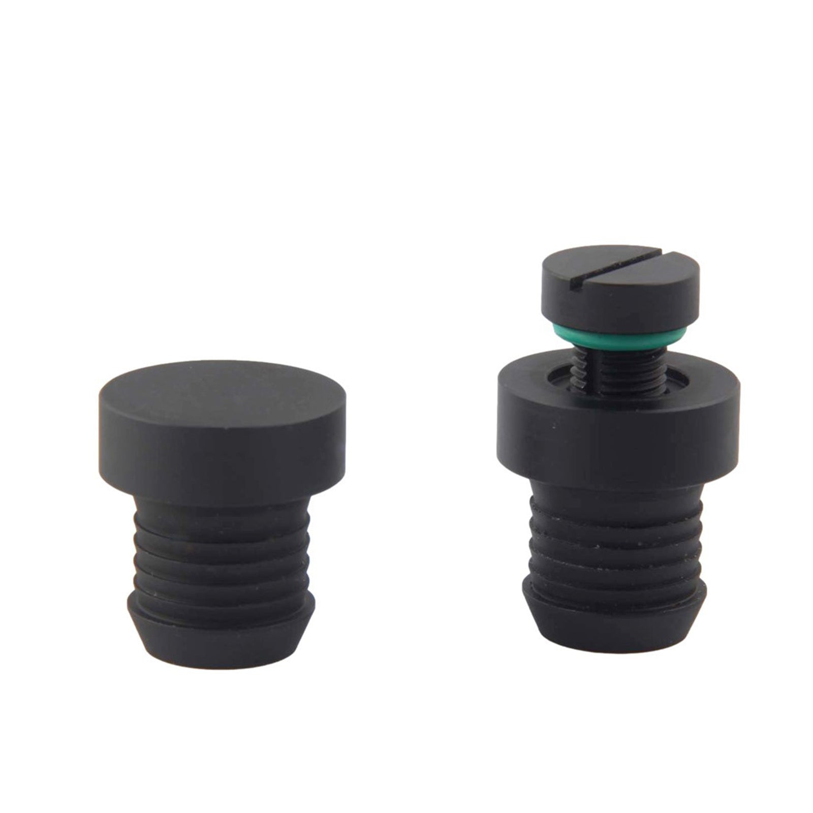 Kit de eliminación de rejilla de ventilación EGR para BMW serie 5 E39 520d 1999-2003 motor M47 M47N M57 M47N2 M67 M47R