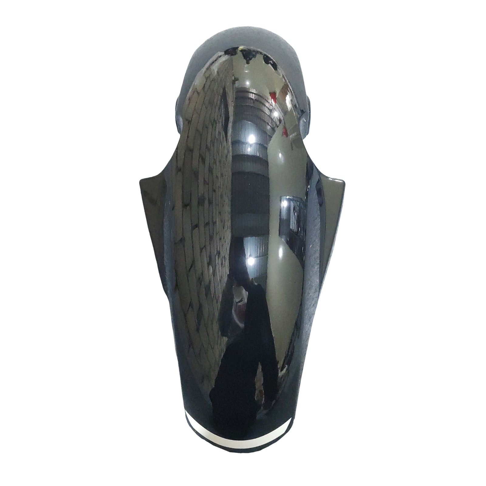 Kit de carénage pour Suzuki GSX-R125 2017-2024 (compatible uniquement avec la version américaine)