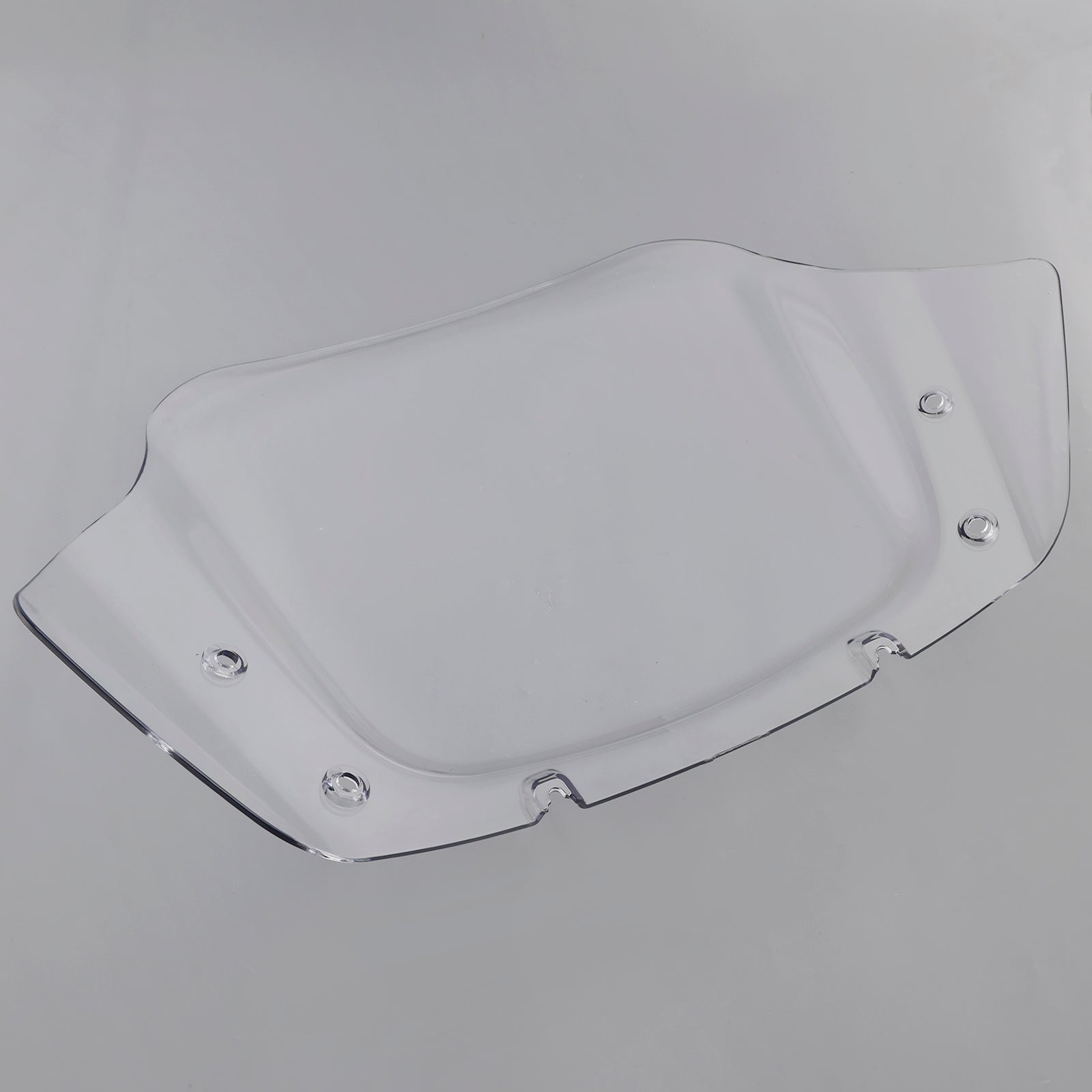 Pare-brise Touring Street Glide CVO 117 121 2023-2024