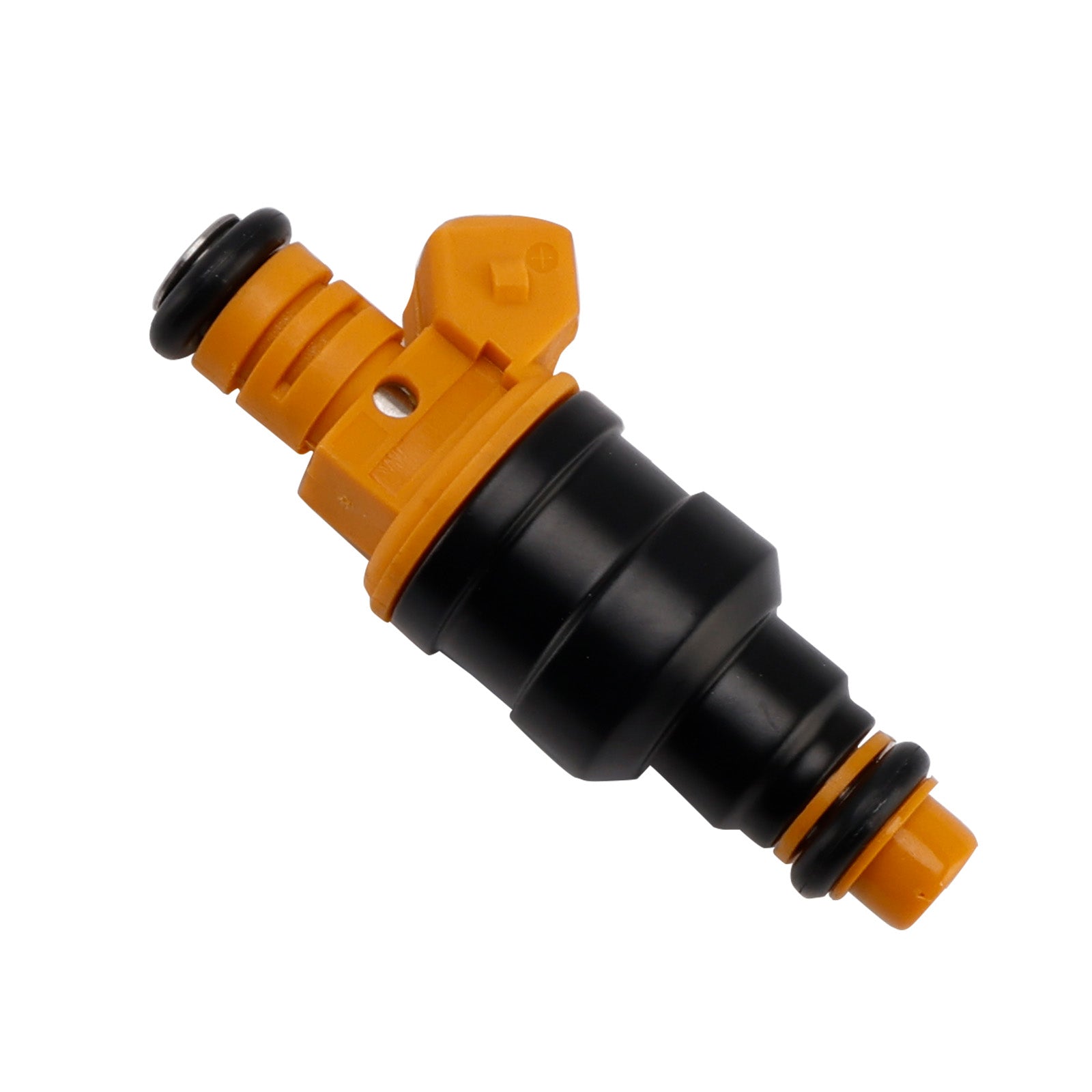 1 injecteur de carburant pour Peugeot 205, 405, Opel Vectra, Citroën BX, Volvo 0280150762