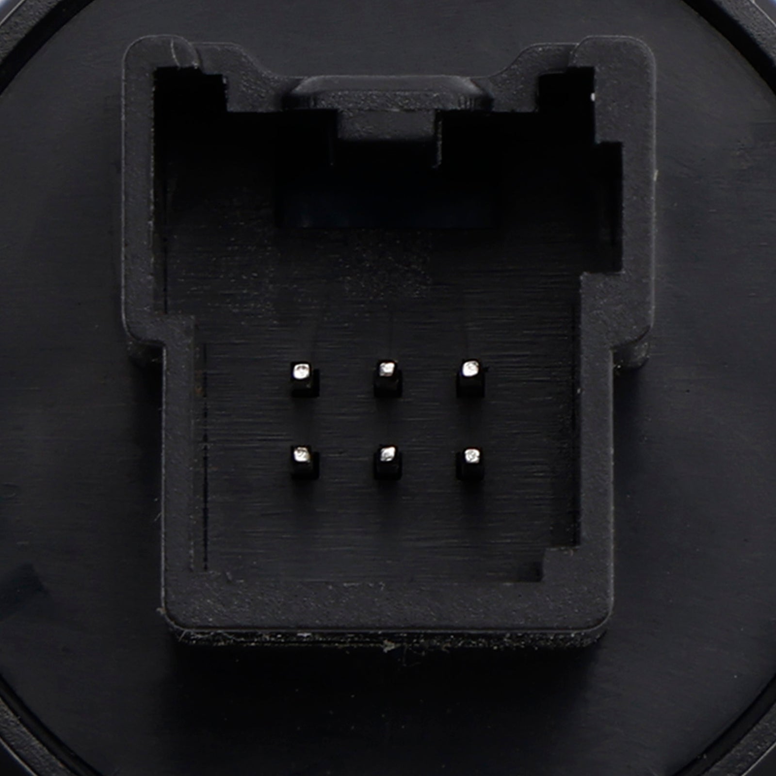 DG9T-14C376-ADW Accensione e pulsante di avvio per Ford Edge Expedition 15-20