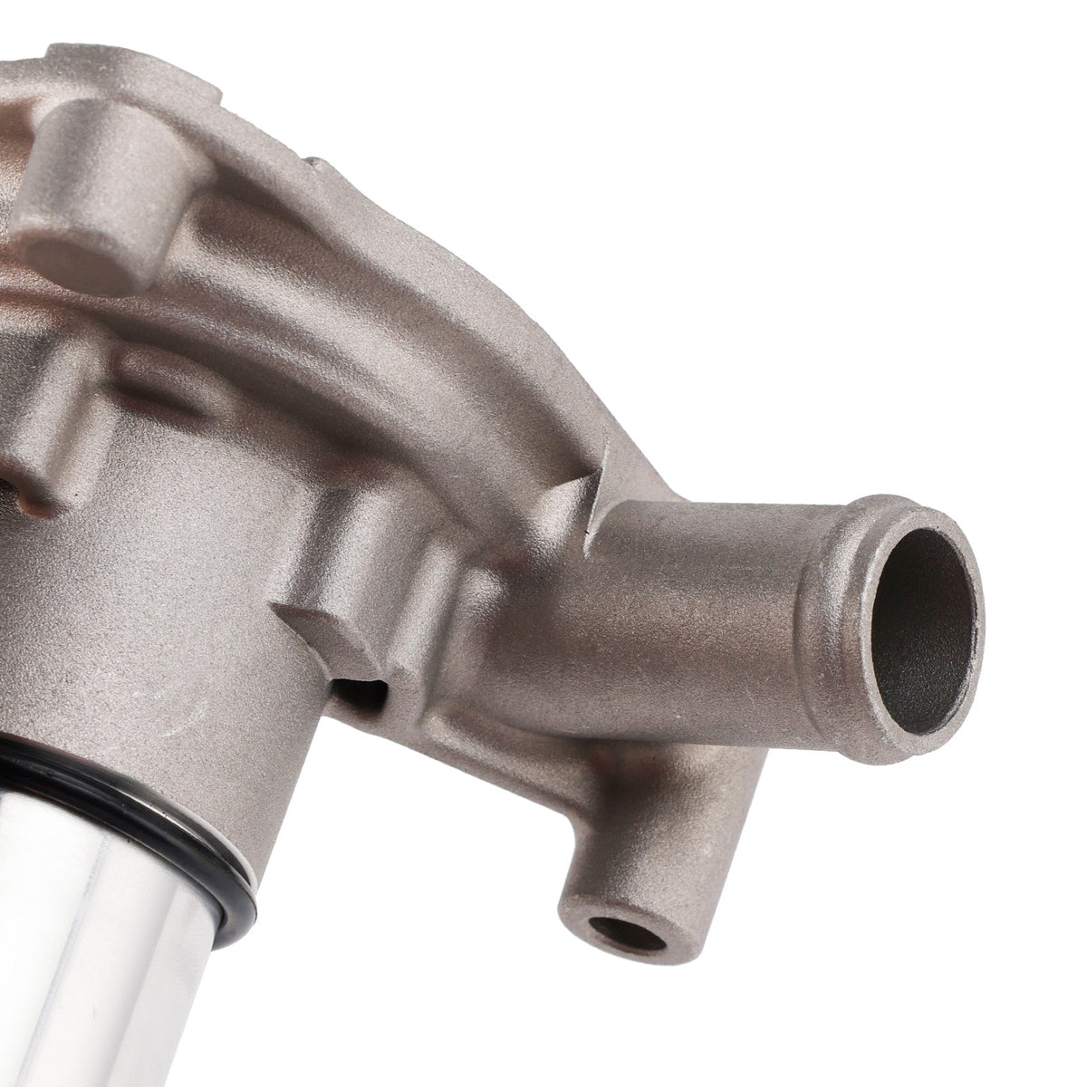 Waterpomp voor Honda CBR400 RR NC23 (1987-1989)