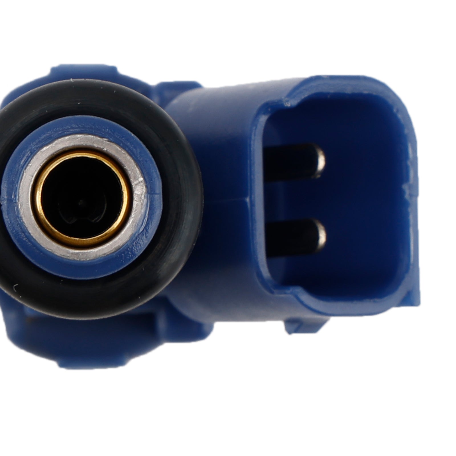 Inyector de combustible 353102J000 para Elantra 2021-2023 y Kona 2022-2023 2.0L