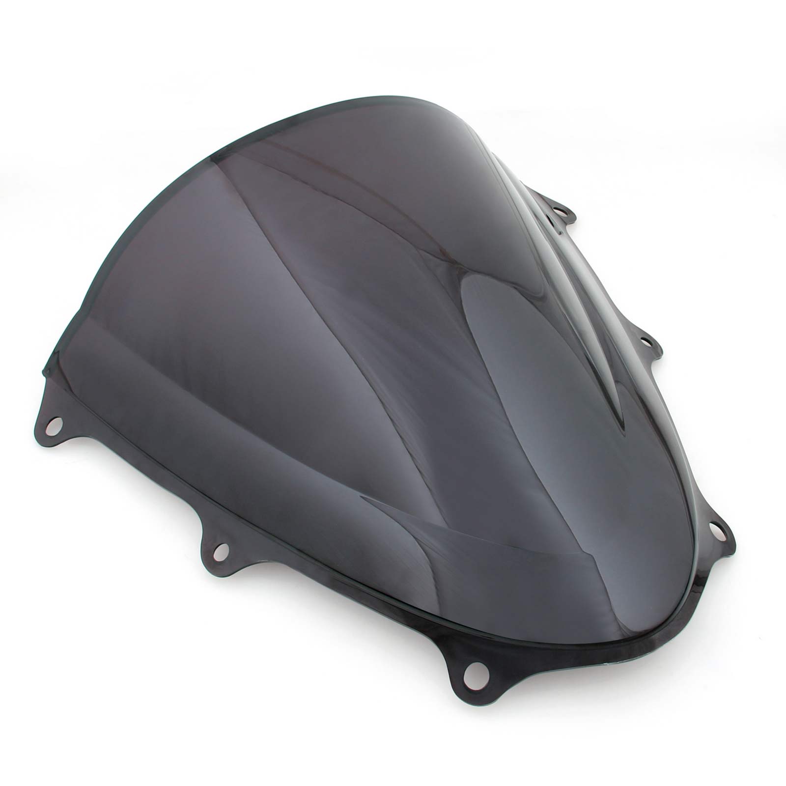 Kit de carénage par injection, carrosserie en plastique pour Suzuki GSXR600 GSXR750 2011-2026 K11