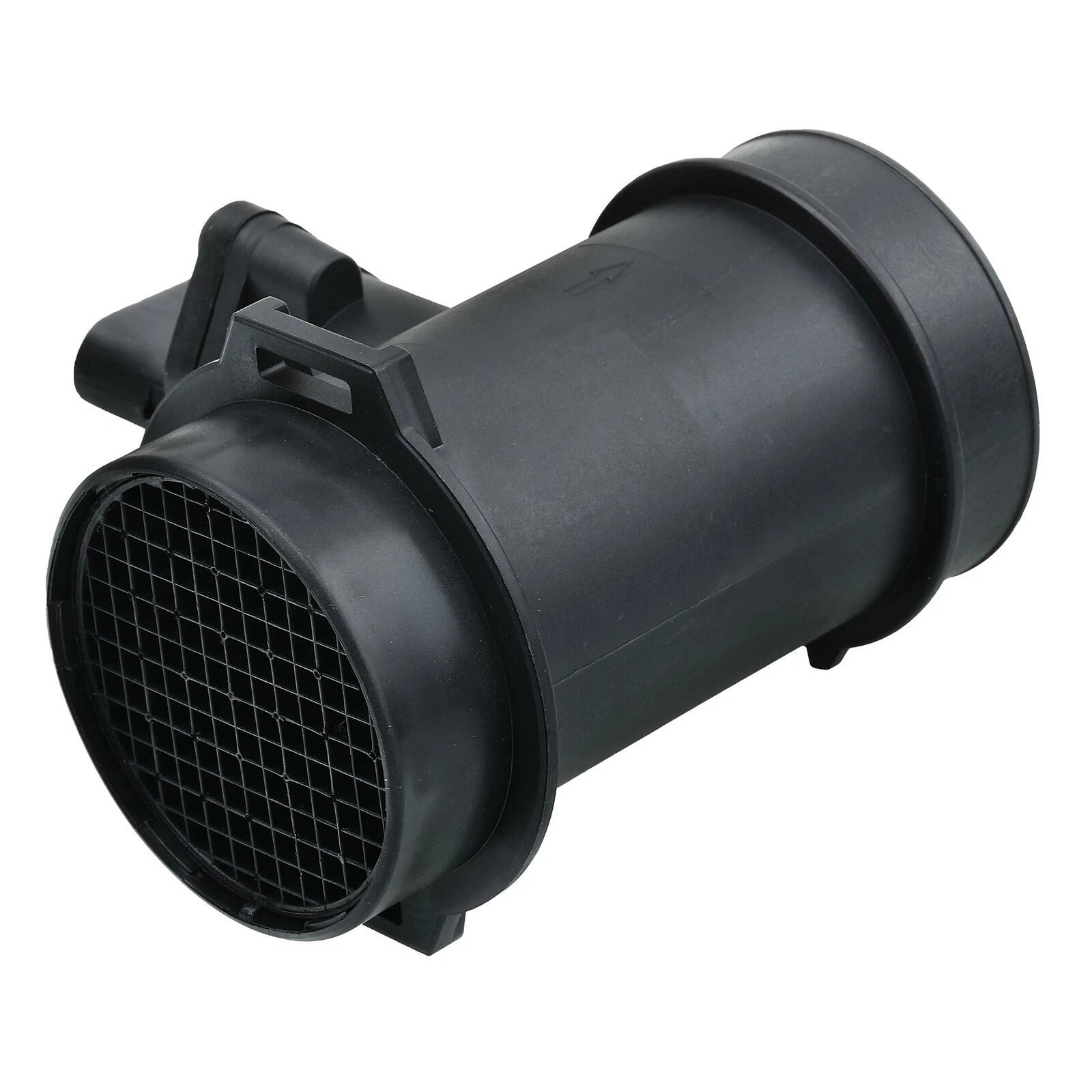 Senzor merilnika pretoka d'masa zraka za Mercedes-Benz W202  W210 Sprinter 2-T 0000941448