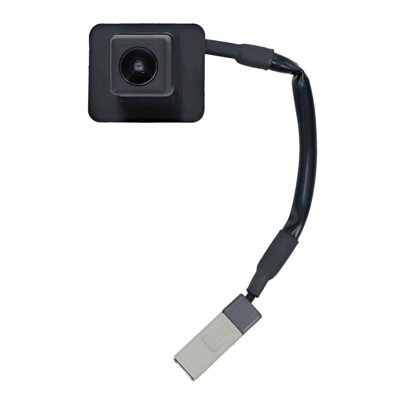 Telecamera posteriore e'Ausilio al parcheggio per Subaru Outback 2015-2019 86267AL00A