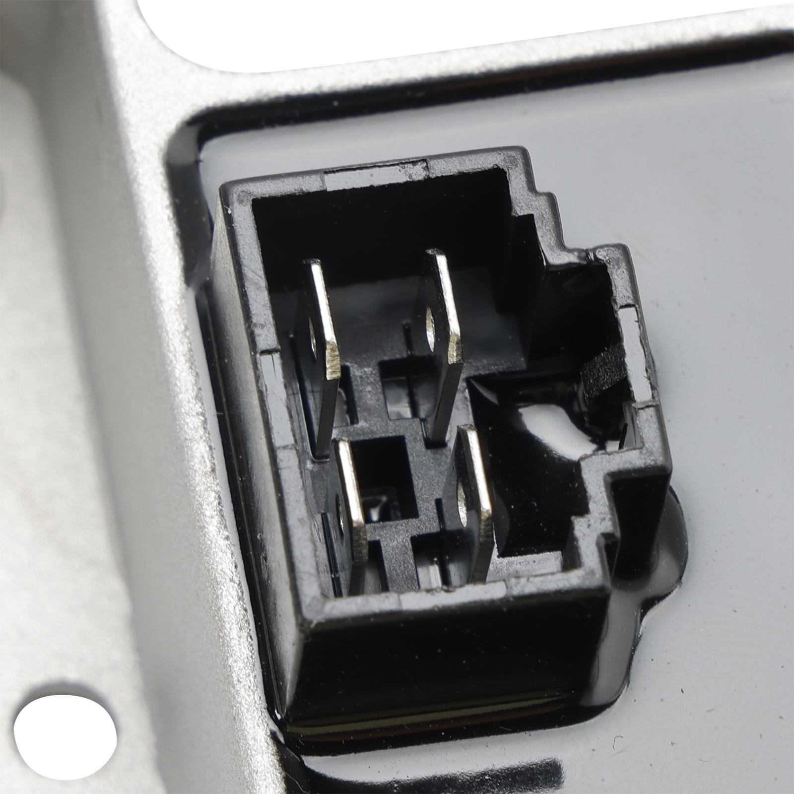 Rozrusznik elektryczny 3-pinowy generator stojana uszczelka regulatora Honda ANF125M3 Wave 125 PGMFi 2003-2005 31120-KPH-901 31600-KPH-901