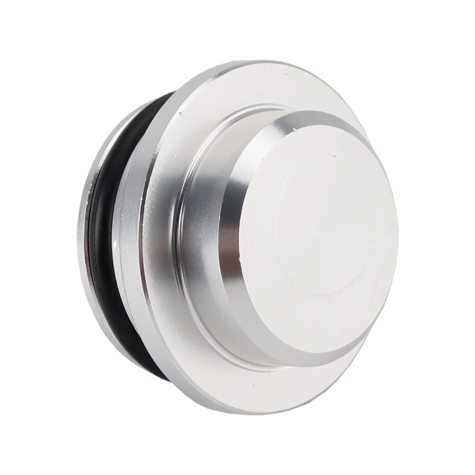 Ulkoisen polttoaineen paineen säätelijän johdanna