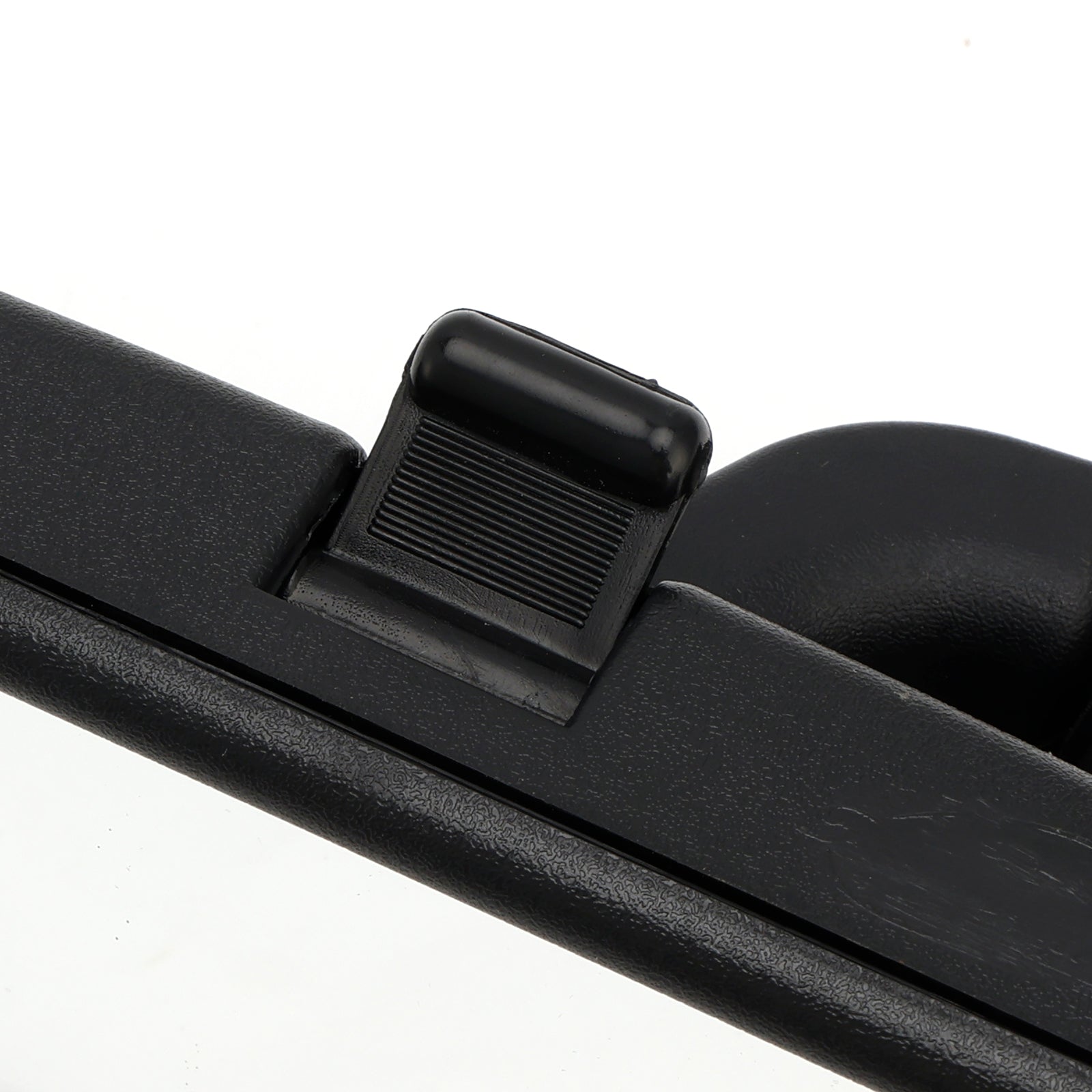 Specchio interno 87810-52040 87810-0WG00 per Toyota Prius Celica Echo