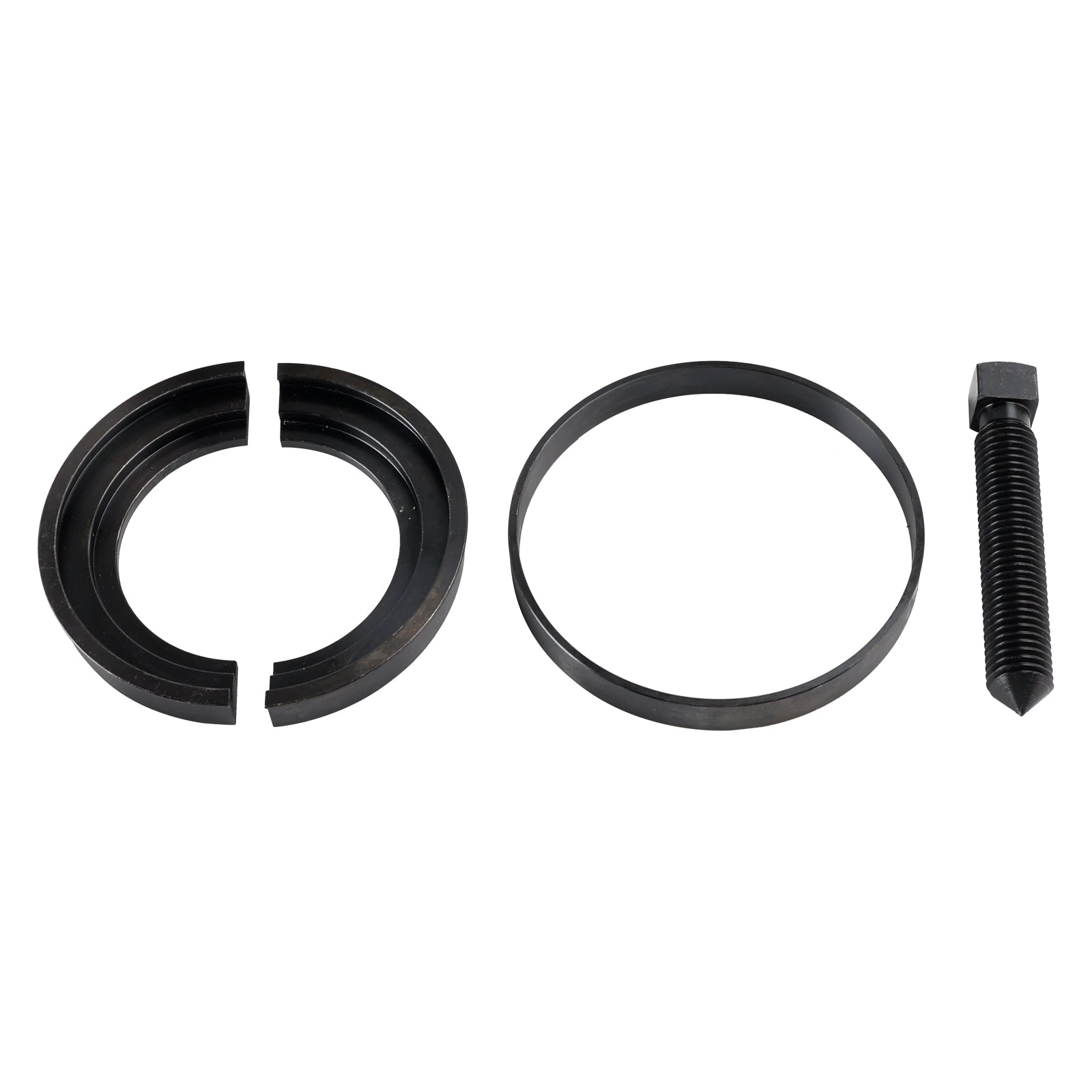 Zestaw narzędzi łożyska wału wejściowego RT600 dla drzew Fuller 1 3/4 ″ i 2 ″