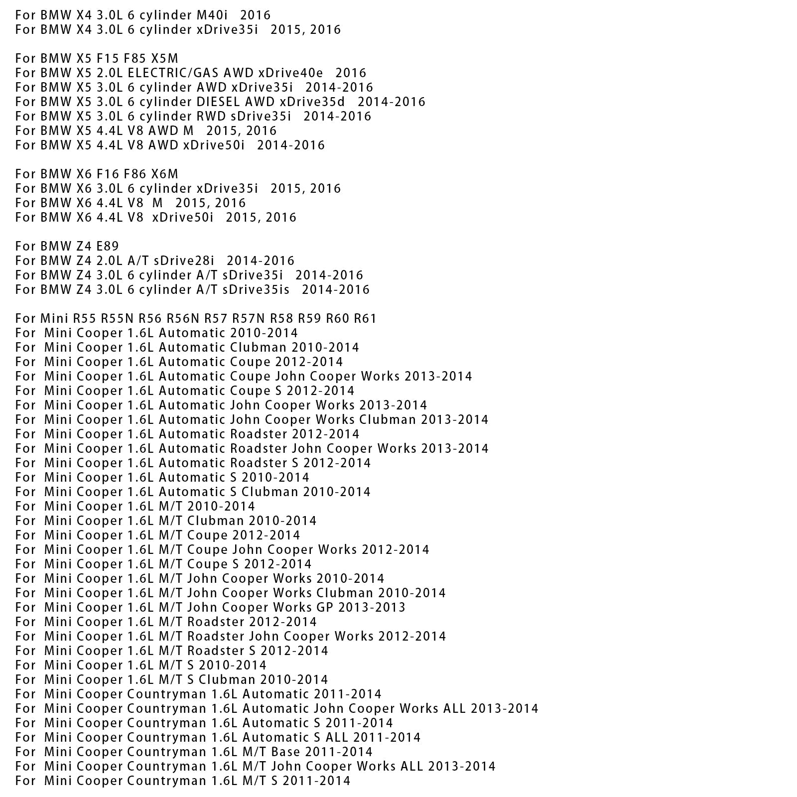 Mercedes-Benz ML350 3.5LV 2013-2014 HID Xenon koplamp ballast controlemodule onderdeelnummer 130732926301 725