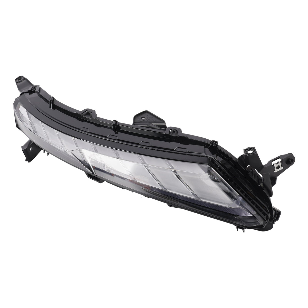 Rechter LED-dagrijverlichting voor Mitsubishi Eclipse Cross (2022-2026) - Onderdeelnummer: 8310A063