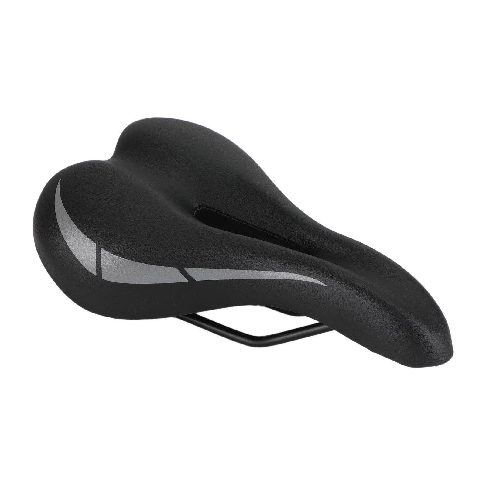 Selle Pliante Réglable pour Trottinette Électrique Xiaomi M365