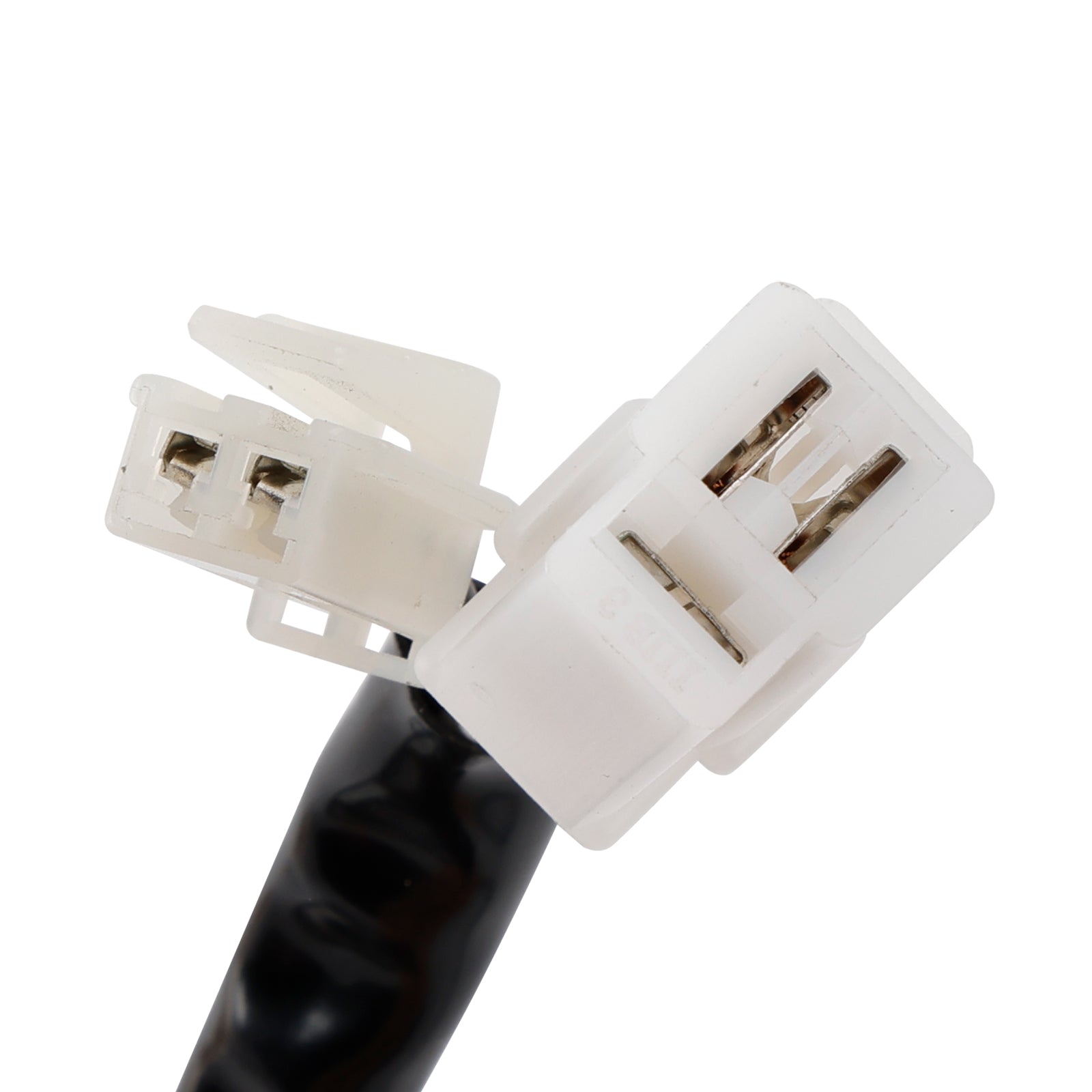 Stojan alternatora do YAMAHA DRAG STAR XVS400 03-08 5KP-81410-00 5KP-81410-01