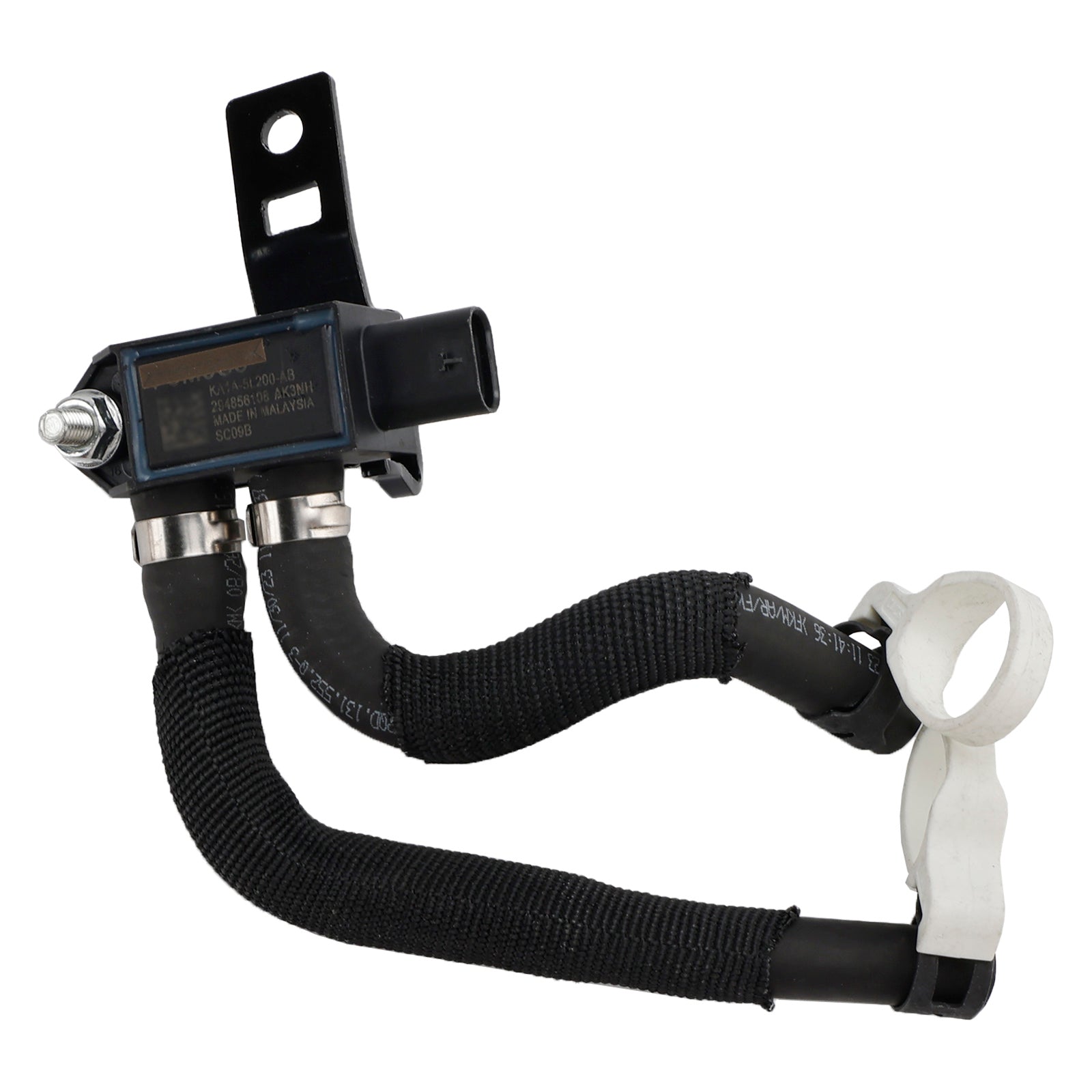 Uitlaatgasrecirculatieklep voor Ford Ranger 2.3L 2019-2023 LB5Z-9J433-B