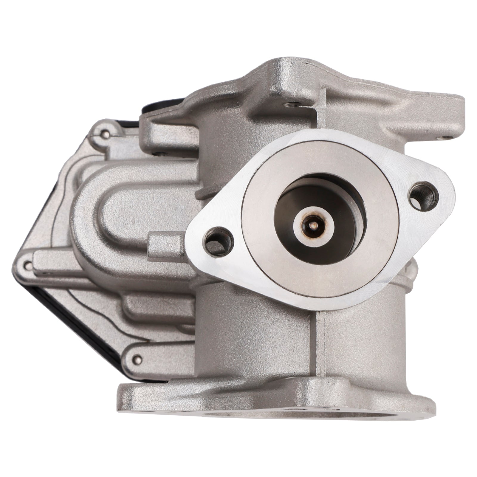 EGR ventil 03L131501AA za VW Crafter 30-50 2E_ 2.0 TDI CKTC (2011-2016)