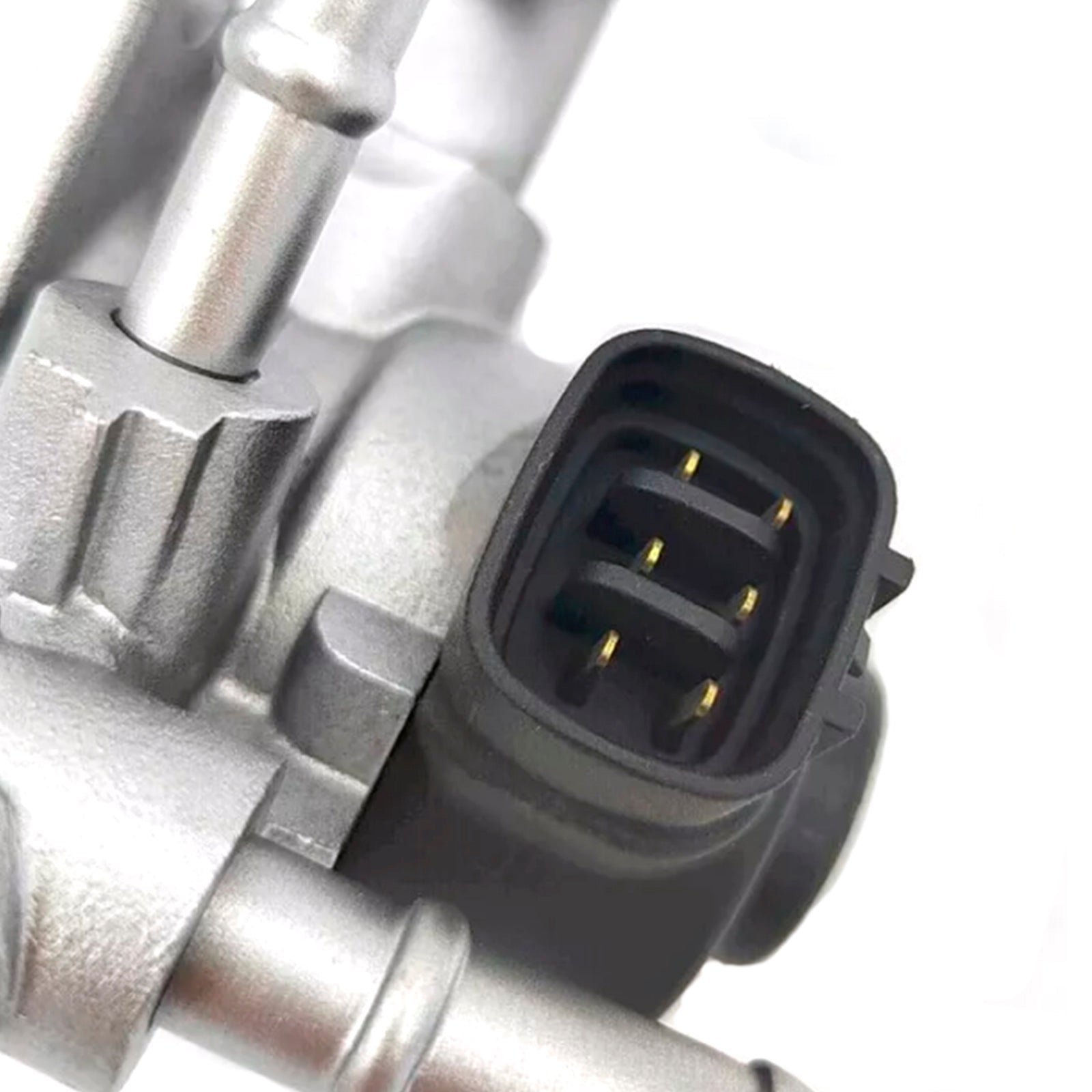 IACV ralentin Ihrage Regulation Bolečina 22270-50020 za Lexus LS400 in SC400