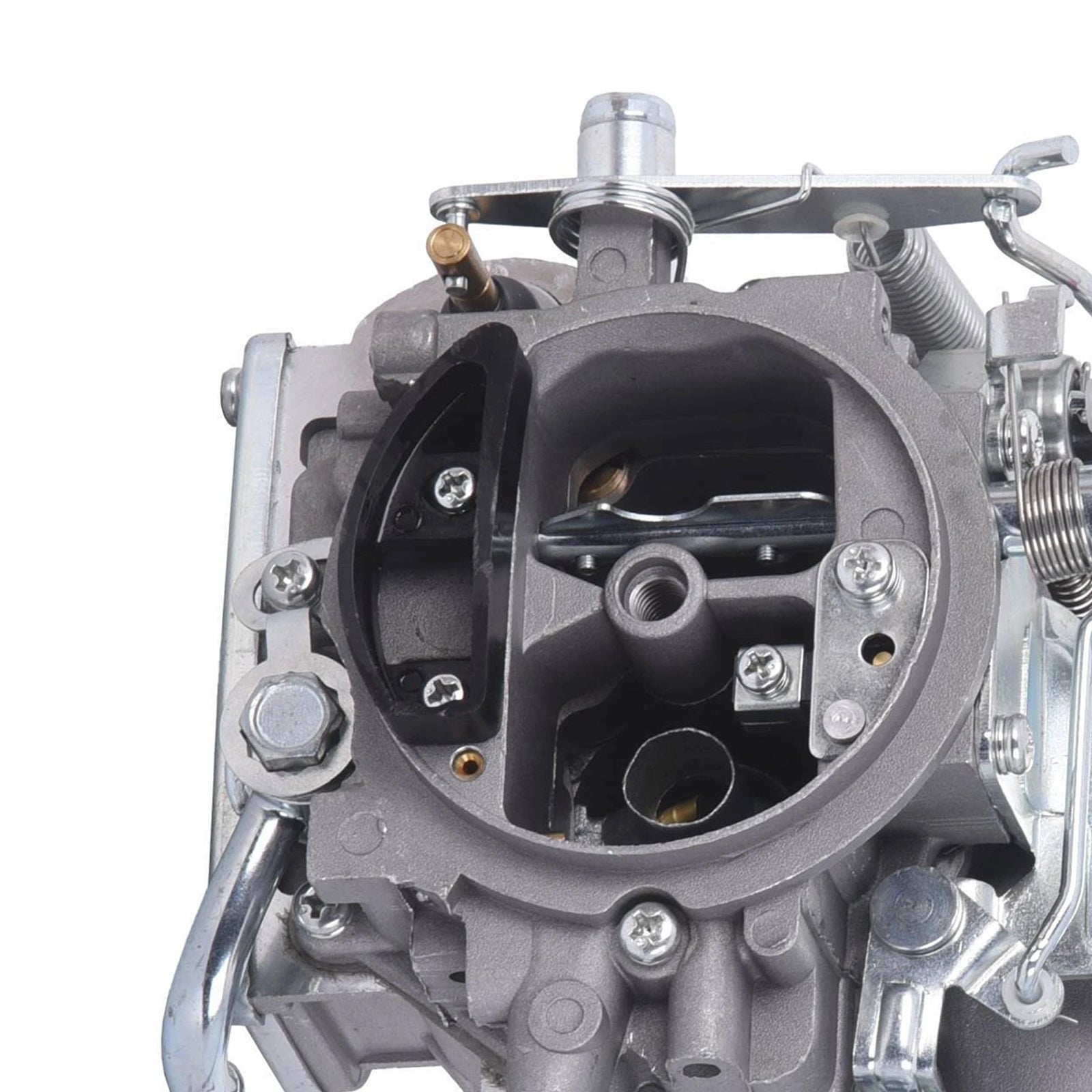 Carburateur Pathfinder 1984-1989 16010-J1700