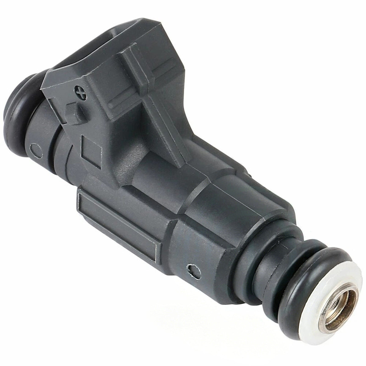 4 injecteurs de carburant pour Audi A3 S3 1999-2003 et TT 1.8T 1998-2006 (réf. 0280156063)