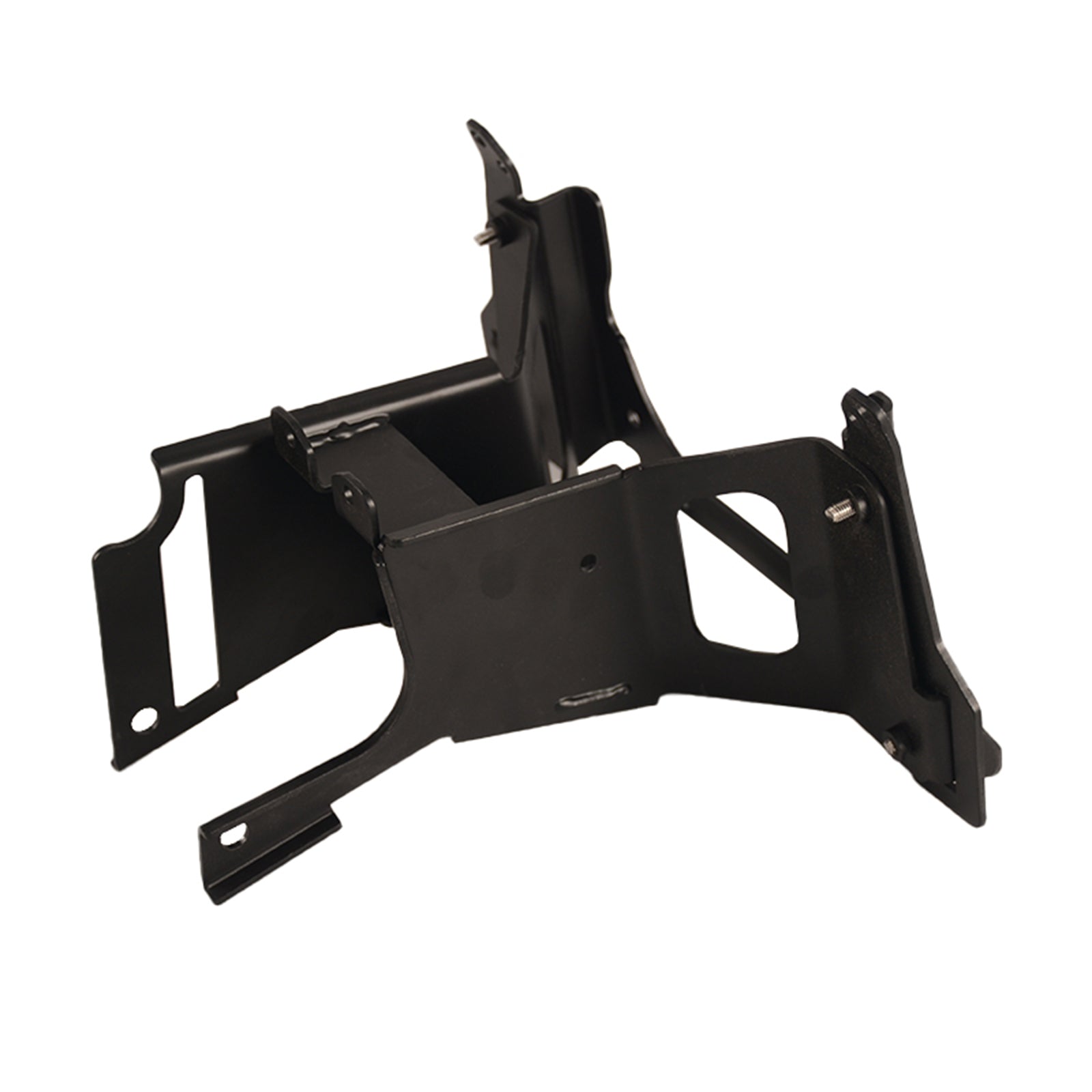 Carénage de phare LOW RIDER/S avec pare-brise de 6,5 pouces (2018-2025)