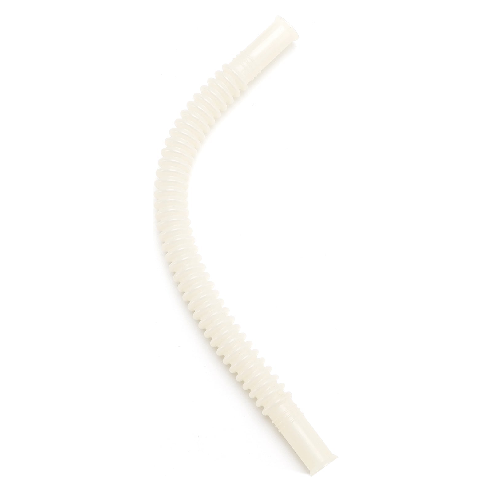 Pompe à essence pour réservoir intérieur BMW R nineT (K21) 1200 2013-2015 16148544012 16148564596 16148393850