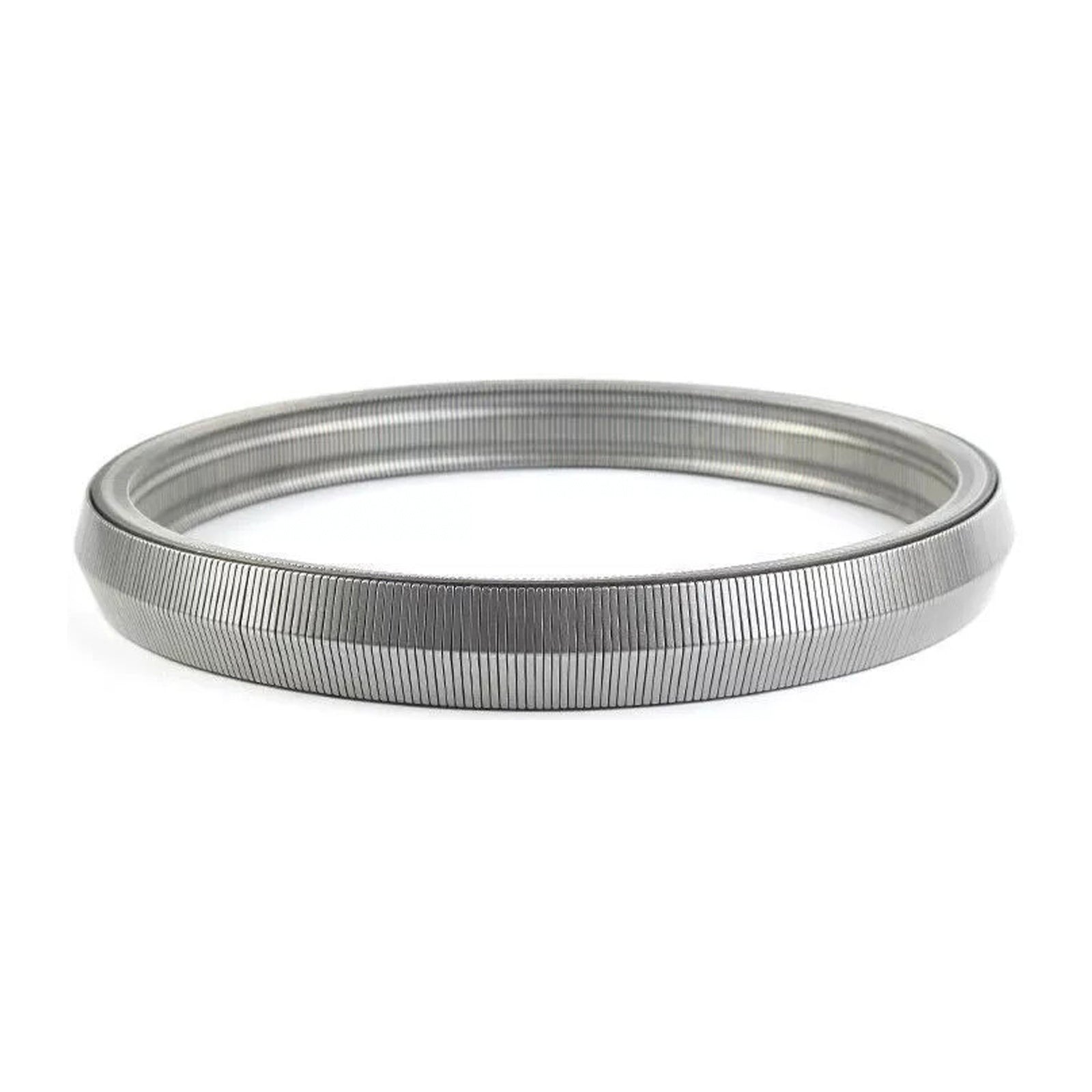 Cintura di trasmissione CVT K313 K311 K310 per Toyota Corolla Alion Racis