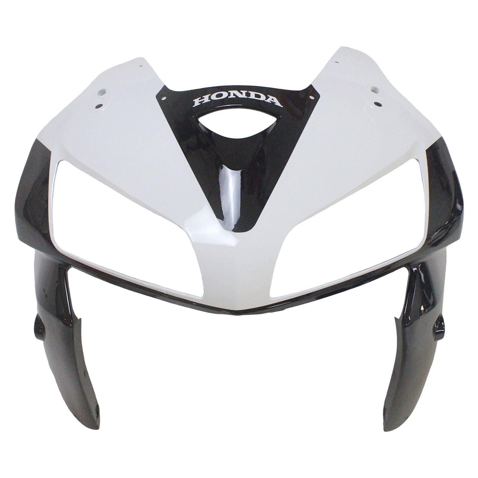 Injection Fairing Kit Bodywork Plastic ABS For Honda CBR600RR 2005-2006 F5