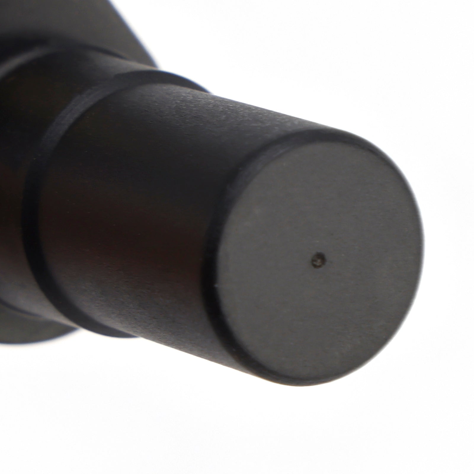 Sensor de velocidad para Mitsubishi Lancer 2.0L 4B11 (transmisión manual) - Número de pieza :2560A057 (2007-2019)