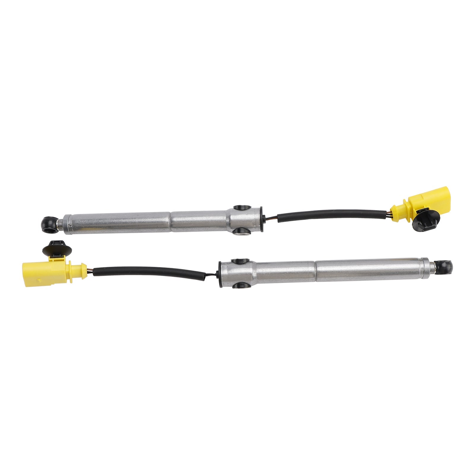 Attuatore attivo per cofano sinistro/destro 4K0823823 per Audi A6 C8 2018-2021
