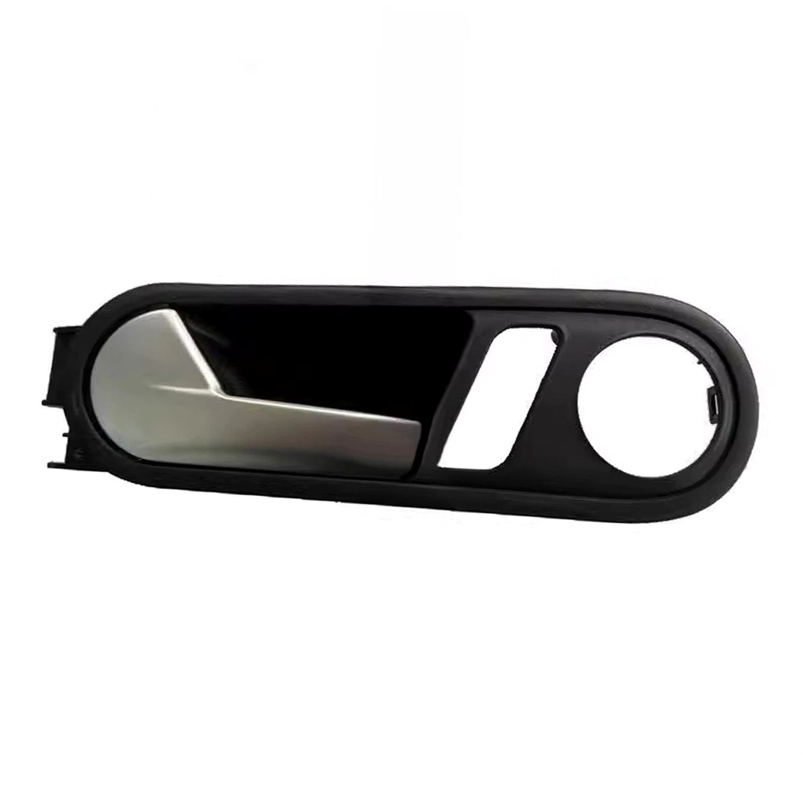 Manico della porta interna sinistra sul lato del conducente per VW Coccinelle 2012-2014 5C5837113