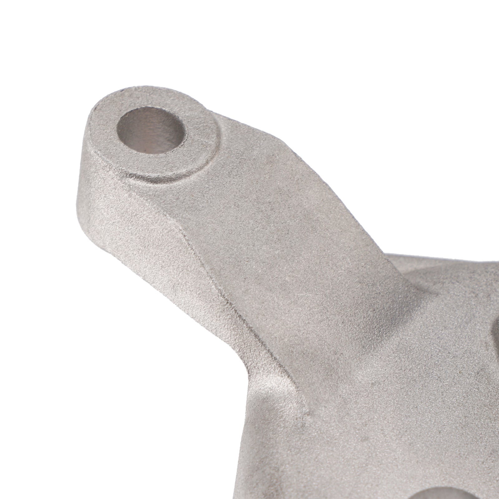 Motorino di avviamento di ricambio 31100-38F10 per Suzuki LT-A400 Kingquad 400 (2008-2012)