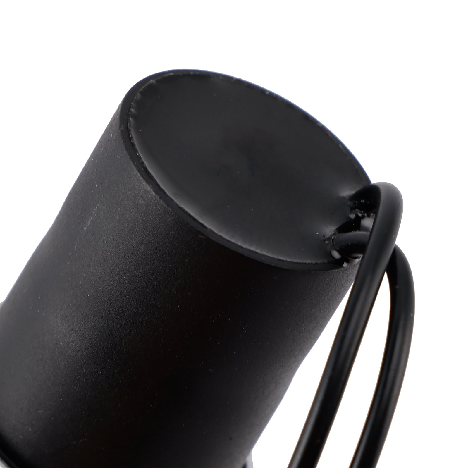 Subaru Impreza V4 Sensore del cambio solo 1997-1998 85082AC012