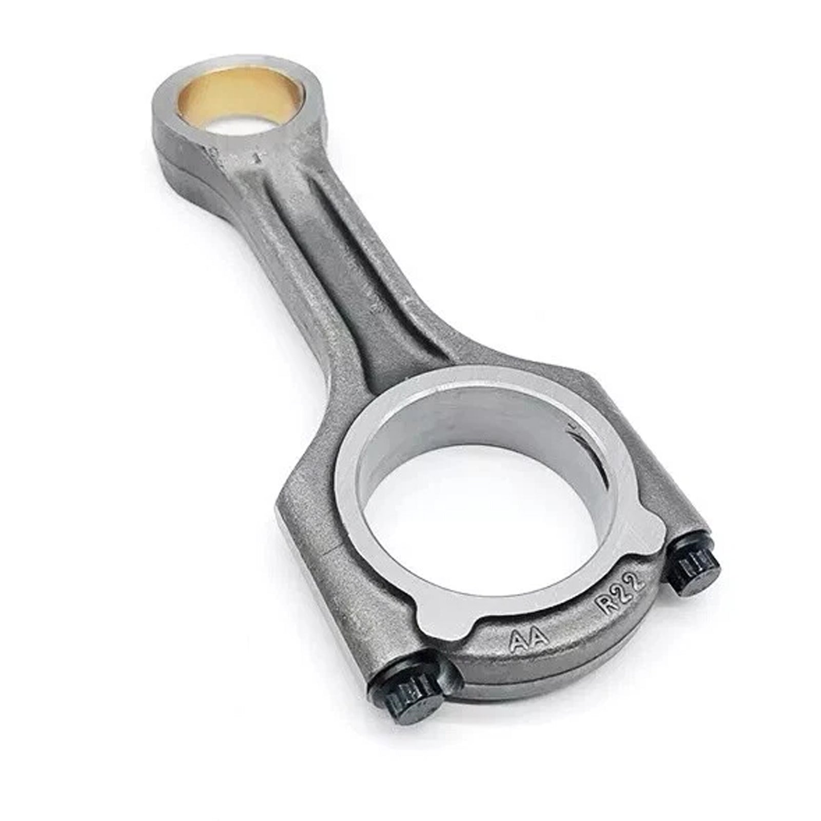 23510-2F100 ojnica za motor Hyundai Maxcruise Santa Fe 2.2L CRDI D4HB