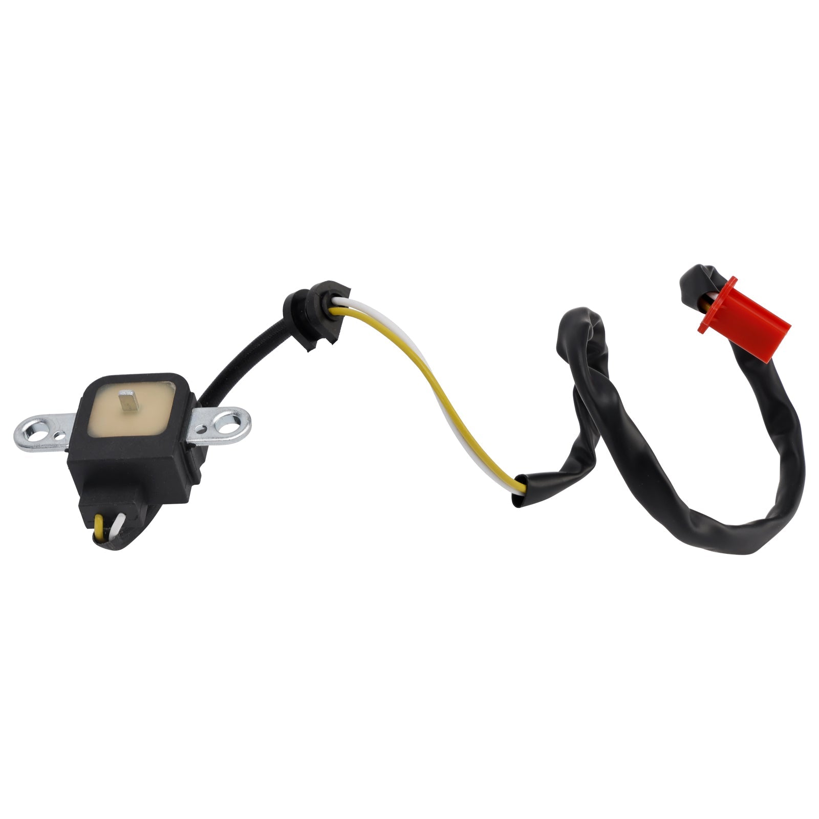 SENSOR D'GENERATORPULSEN VOOR HONDA GL1800/A/B/B2/BD GOLD WIGN 30300-MCA-003