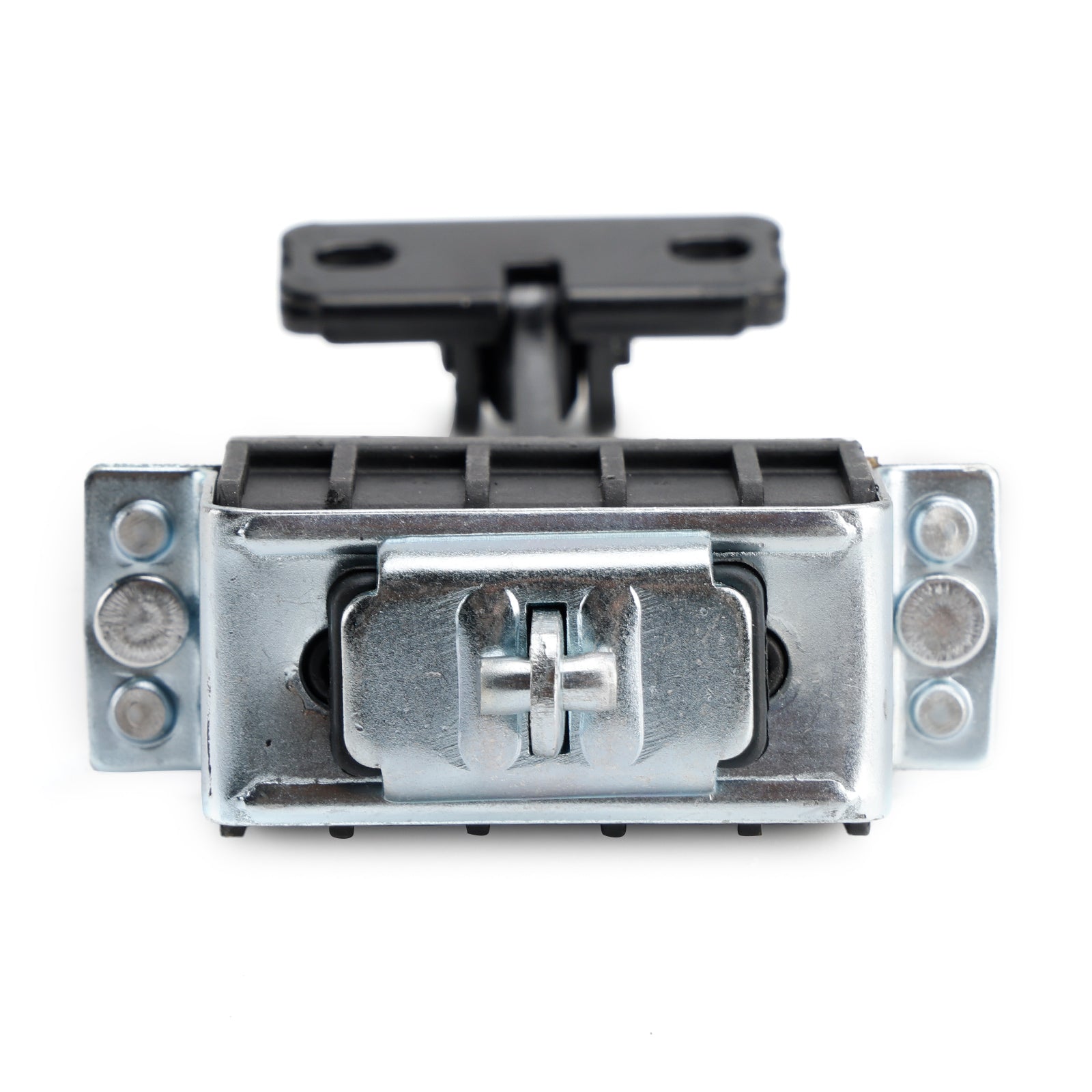 Guarnizione porta anteriore sinistra o destra 2037200116 per Mercedes-Benz C230 C280 2006-2007