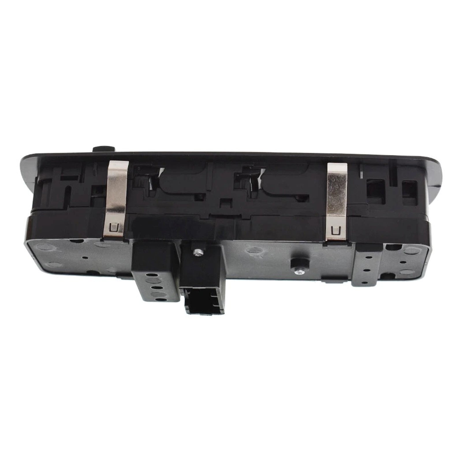 Schakelaar Ruitbediening links 68262253AA voor Dodge Charger Sedan 2015-2019