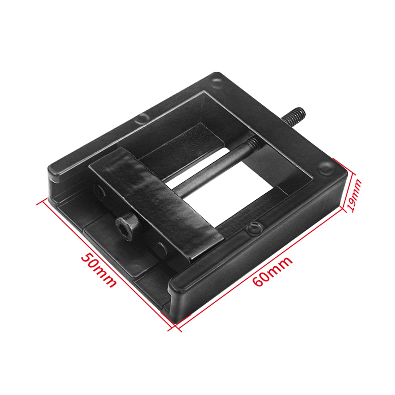 Sostituzione liquida della copertura dell'interfaccia del processore ARTIFCT 115X 1200