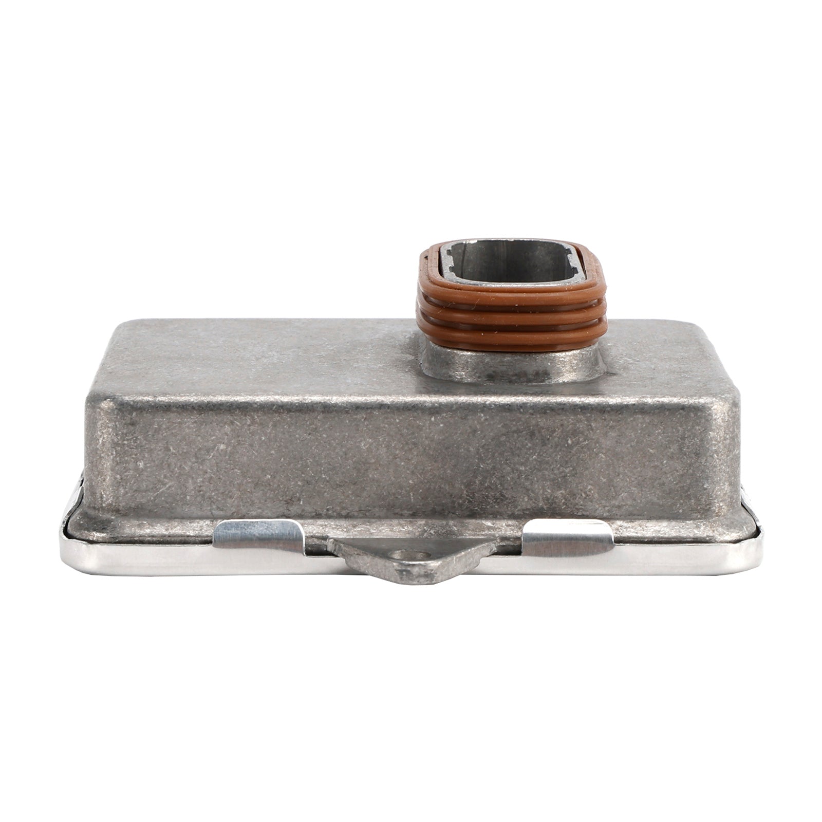 Module de commande de ballast de phare au xénon AFS D3S 3TD941329 pour VW Passat 561